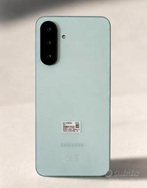 Samsung Galaxy A26 5g 256 