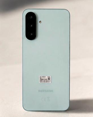 Samsung Galaxy A26 5g 256 