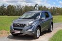 ricambi-xuv500
