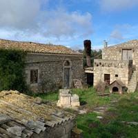 Rustico a Modica (RG) - Frigintini