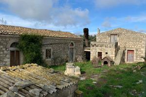 Rustico a Modica (RG) - Frigintini