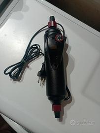 Riscaldatore  Esterno Hydor 