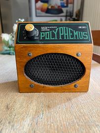 Amplificatore mini
