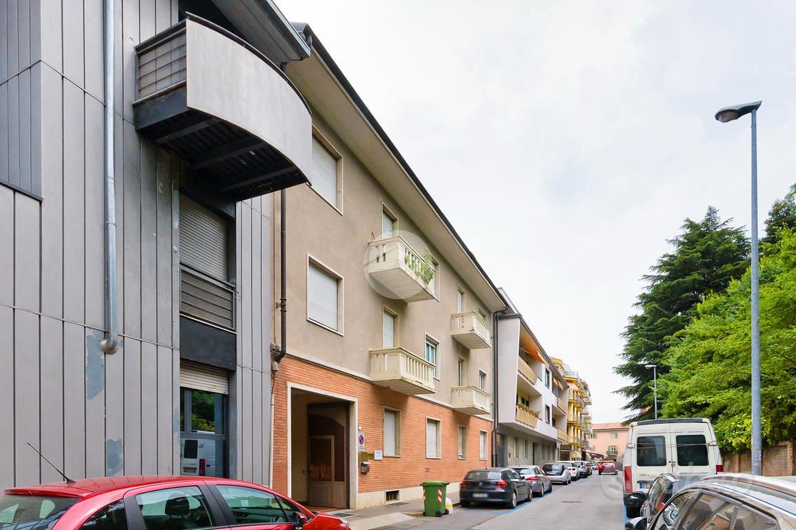 Appartamento – Rivoli, Cascine Vica - Vista 3