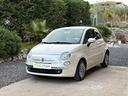 fiat-500-1-2-lounge-adatta-neopatentati