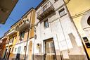 casa-semindipendente-a-san-vito-chietino