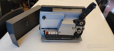 Proiettore Silma 120SL