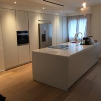 Mira porte porzione storica al piano terra