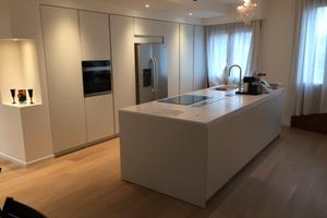 Mira porte porzione storica al piano terra