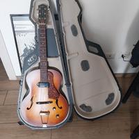 godin 5th avenue  p90
