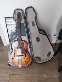 godin 5th avenue  p90