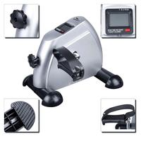 pedaliera per riabilitazione Uten