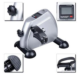 pedaliera per riabilitazione Uten