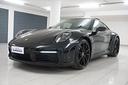 porsche-911-carrera-4s-992