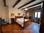 Immagine 22