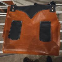 grembiule da lavoro,