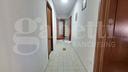 ufficio-pozzuoli-cod-rif-3311921acu-
