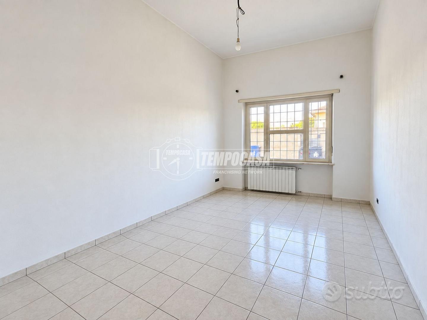 Appartamento – TO - Vista 4