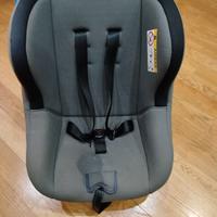 Seggiolino Auto Bambini Foppapedretti