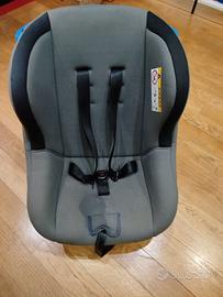 Seggiolino Auto Bambini Foppapedretti