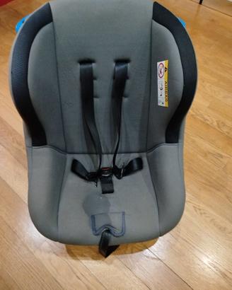 Seggiolino Auto Bambini Foppapedretti