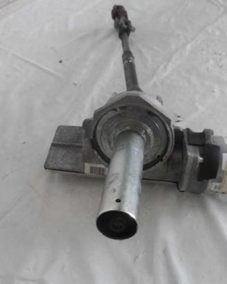 PIANTONE STERZO OPEL Corsa D 3P 1° Serie Z13DTH (