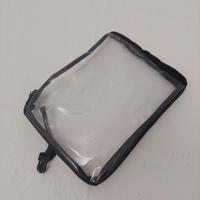 Custodia per tablet e mappe BMW GS