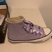 Scarpe converse donna