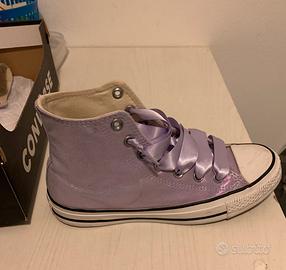 Scarpe converse donna