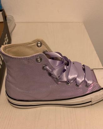 Scarpe converse donna