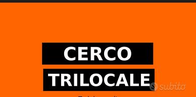 Appartamento uso investimento