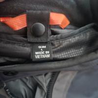 Abbigliamento moto HD