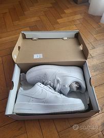 scarpe air force