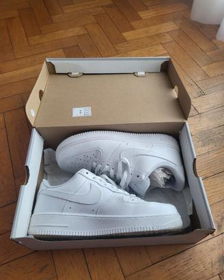 scarpe air force