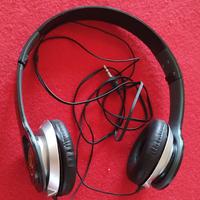 Cuffie auricolari, marcate Ceres