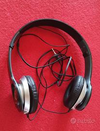 Cuffie auricolari, marcate Ceres