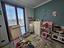 Immagine 27