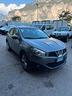 nissan-qashqai-1-6-dci-acenta