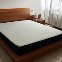 Materasso