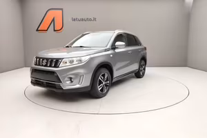 VITARA 1.0 BOOSTERJET 111CV 4WD ALLGRIP COOL