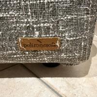 Pouff contenitore marca: poltrone sofà