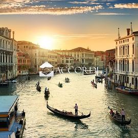 RIFERIMENTO FC80 - HOTEL 3 STELLE CON PISCINA EST