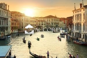 RIFERIMENTO FC80 - HOTEL 3 STELLE CON PISCINA EST