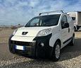 peugeot-bipper-furgone-2016-e5b-1-3mjet