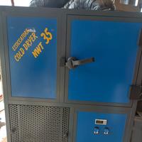 essiccatore north west technology 