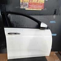Porta anteriore destra Fiat Tipo