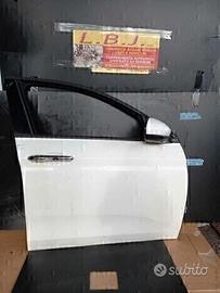 Porta anteriore destra Fiat Tipo