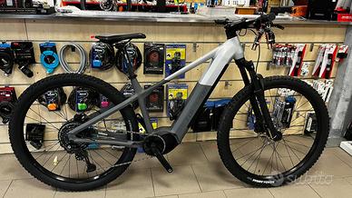 USATO Torpado Hyper R oli edge 720wh