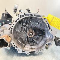 CAMBIO MANUALE COMPLETO GREAT WALL MOTOR Voleex Se