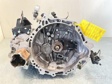 CAMBIO MANUALE COMPLETO GREAT WALL MOTOR Voleex Se